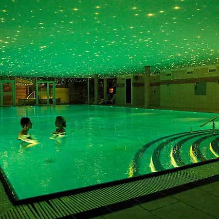Tatil Evi Holiday Xxxvii Gråsten